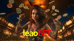 Experiência VIP leaobet