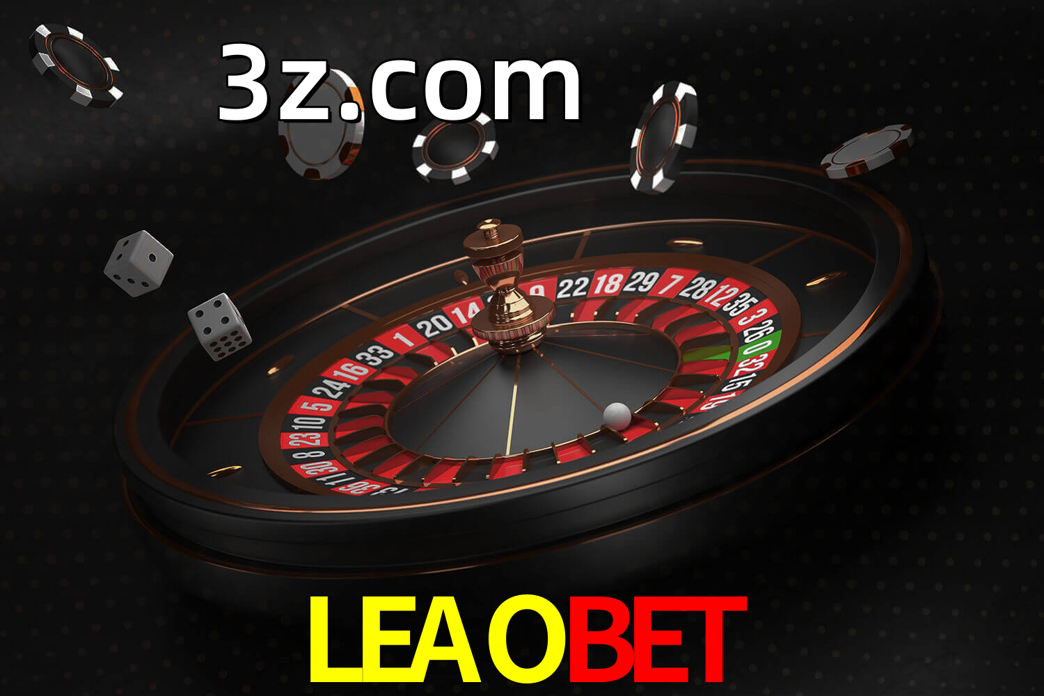 LEAOBET