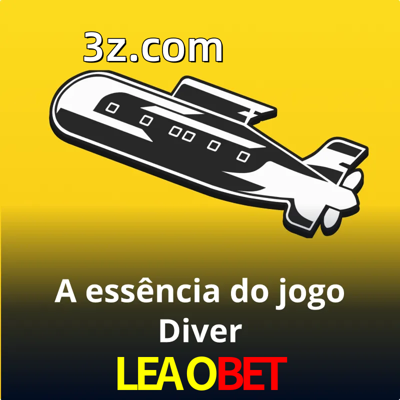 LEAOBET