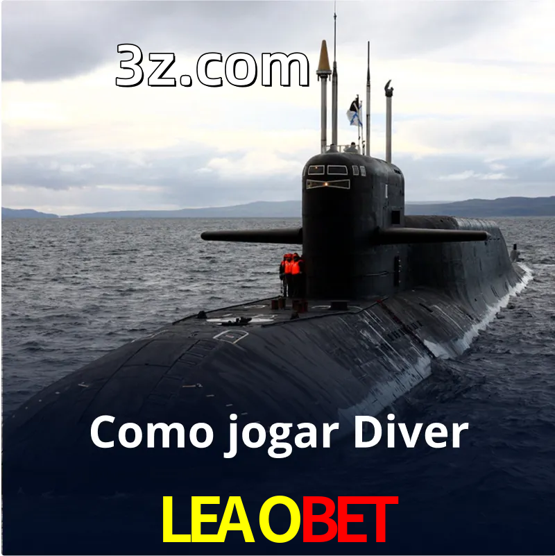 LEAOBET