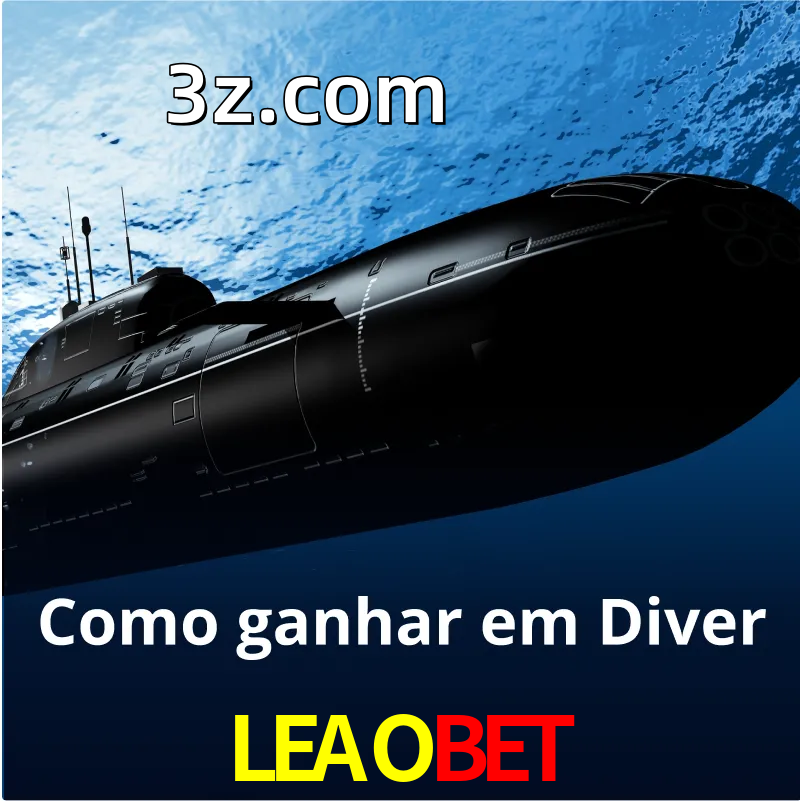 LEAOBET