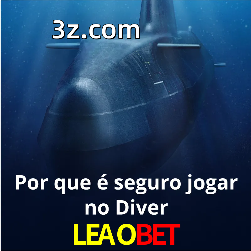 LEAOBET