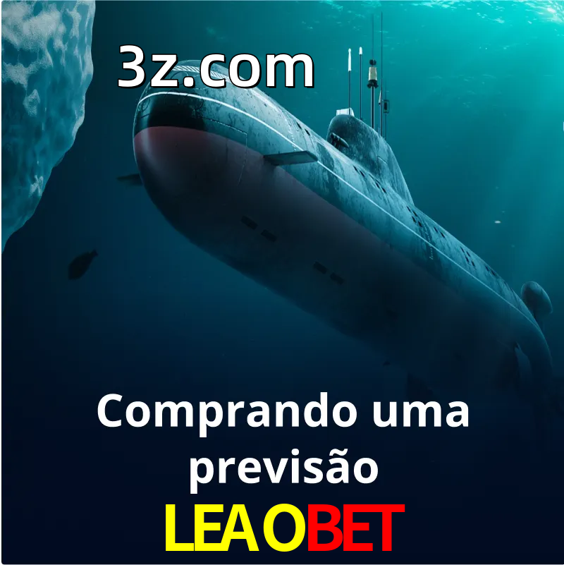 LEAOBET