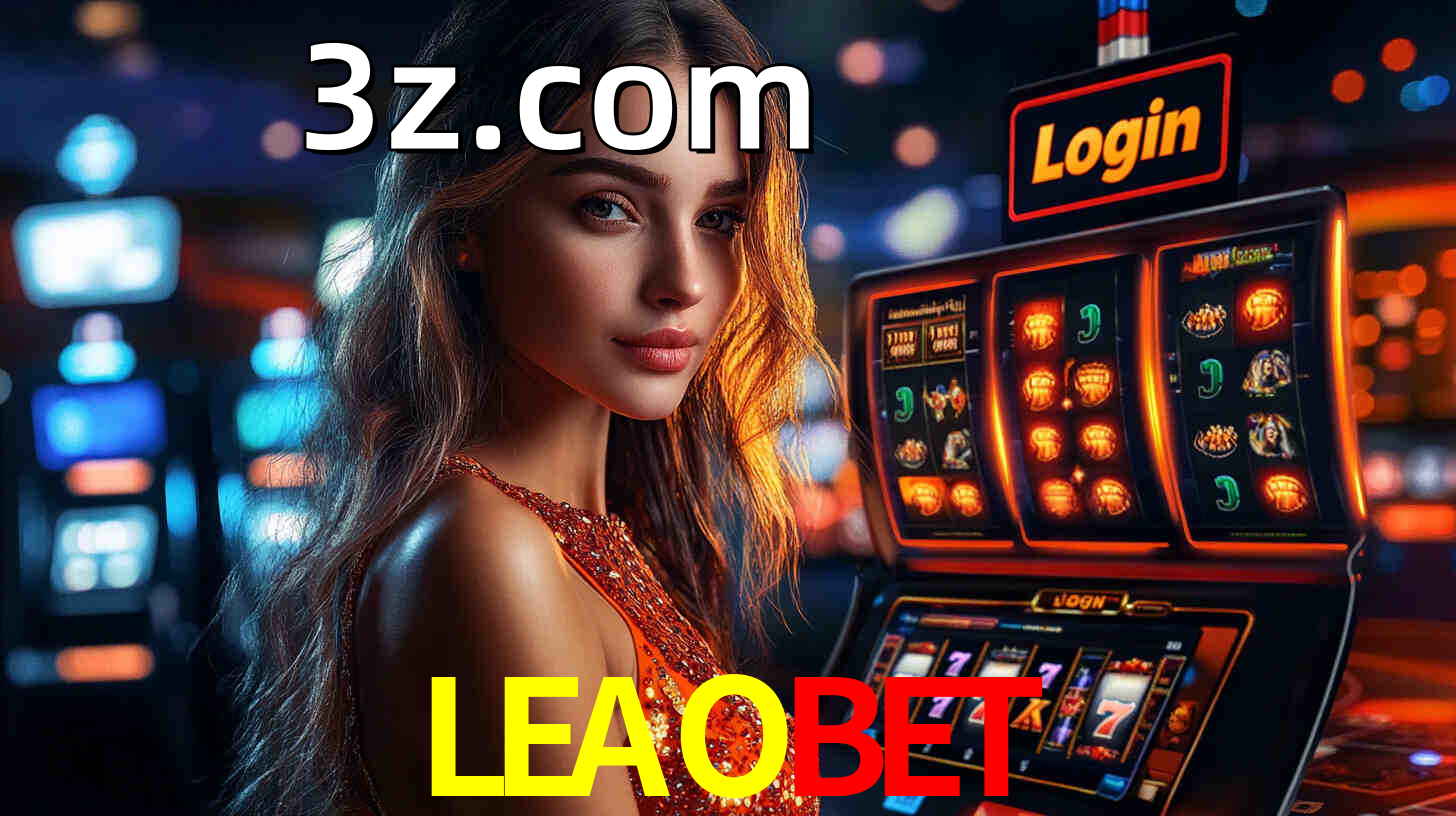 LEAOBET