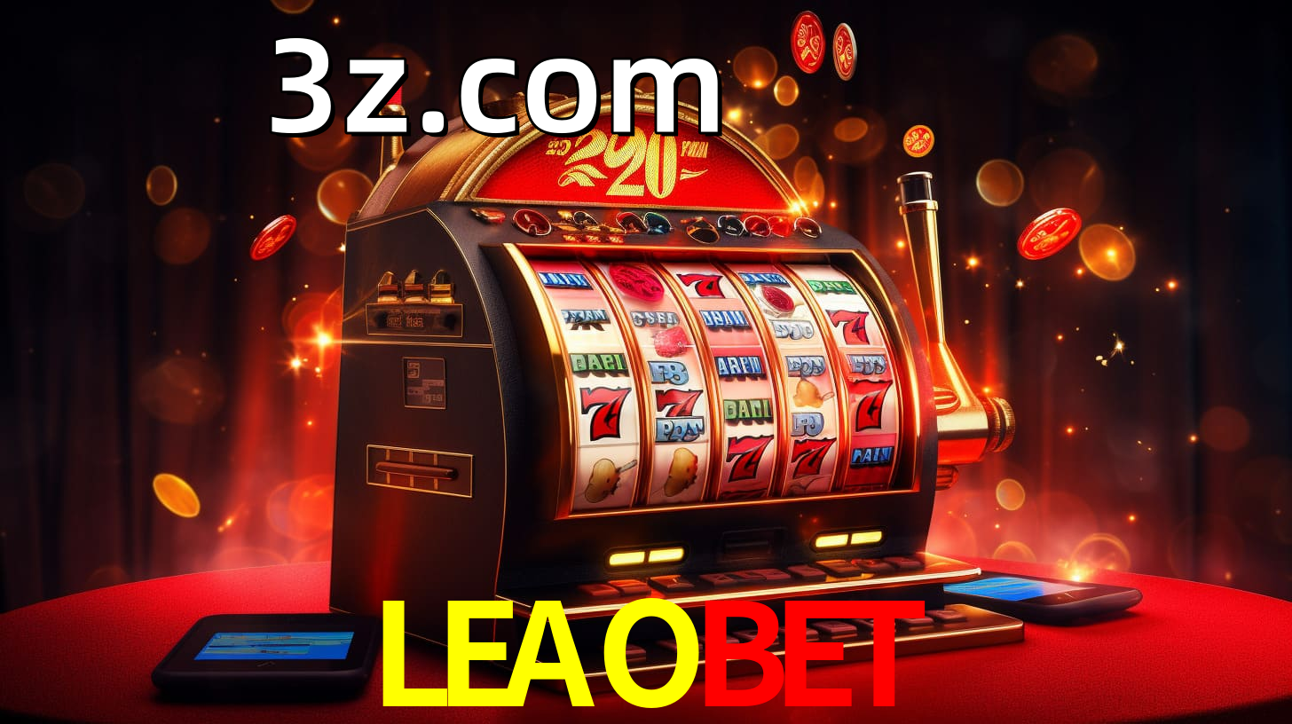 LEAOBET