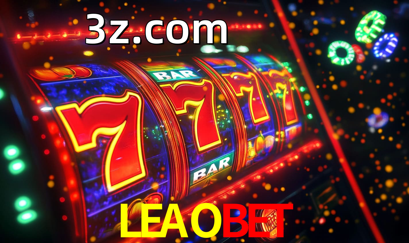 LEAOBET