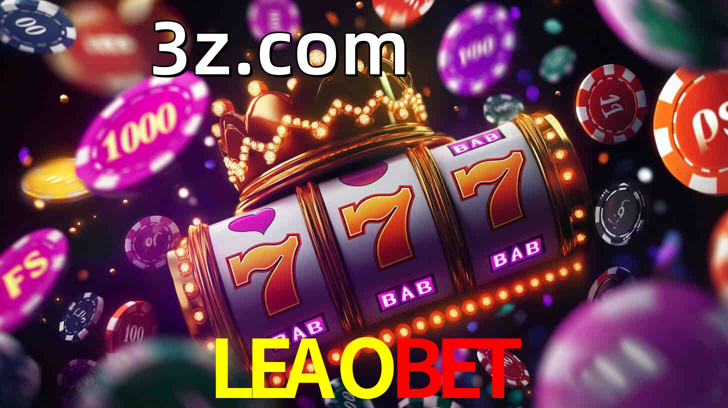 LEAOBET