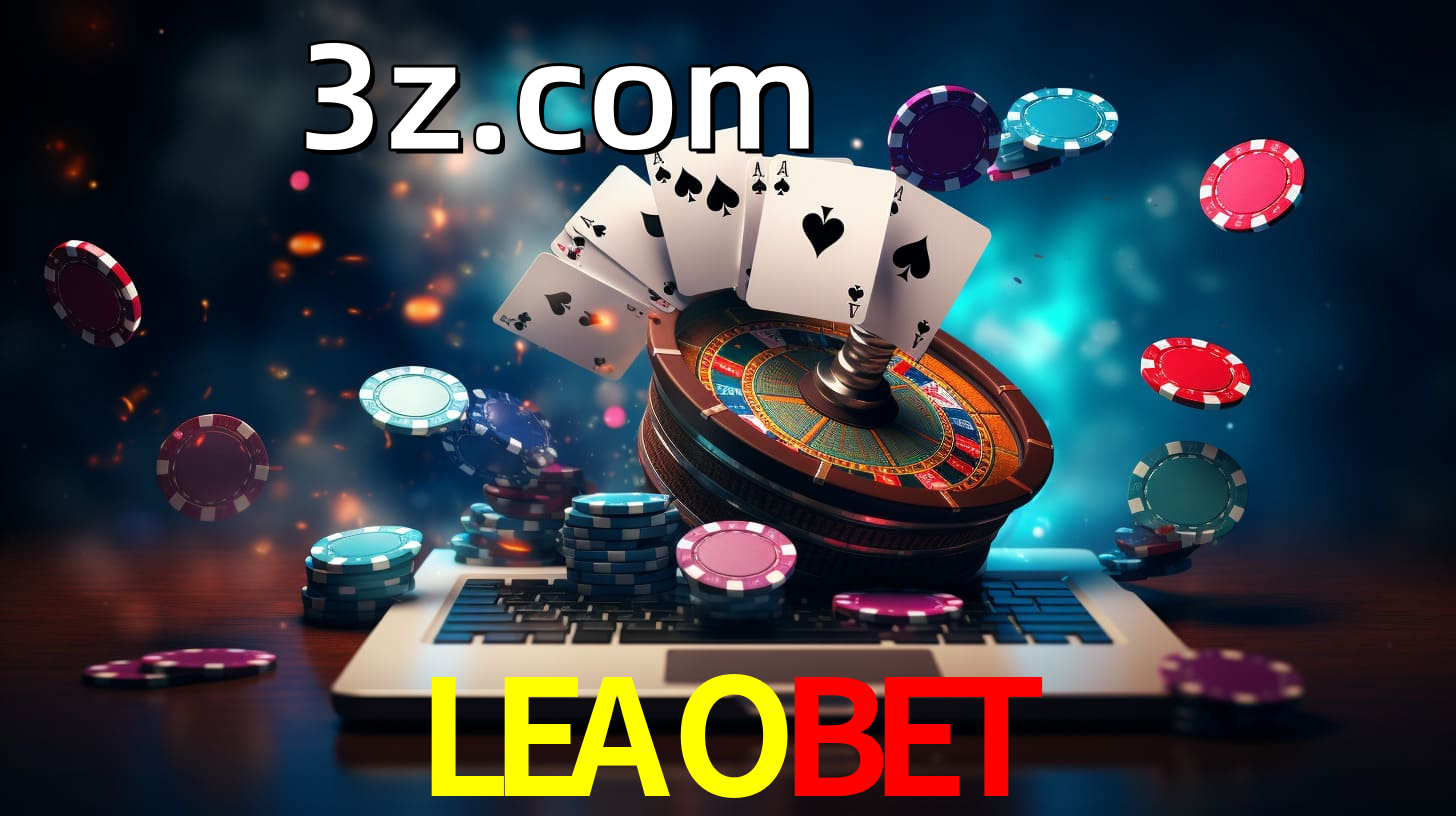 LEAOBET