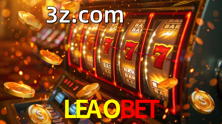 LEAOBET