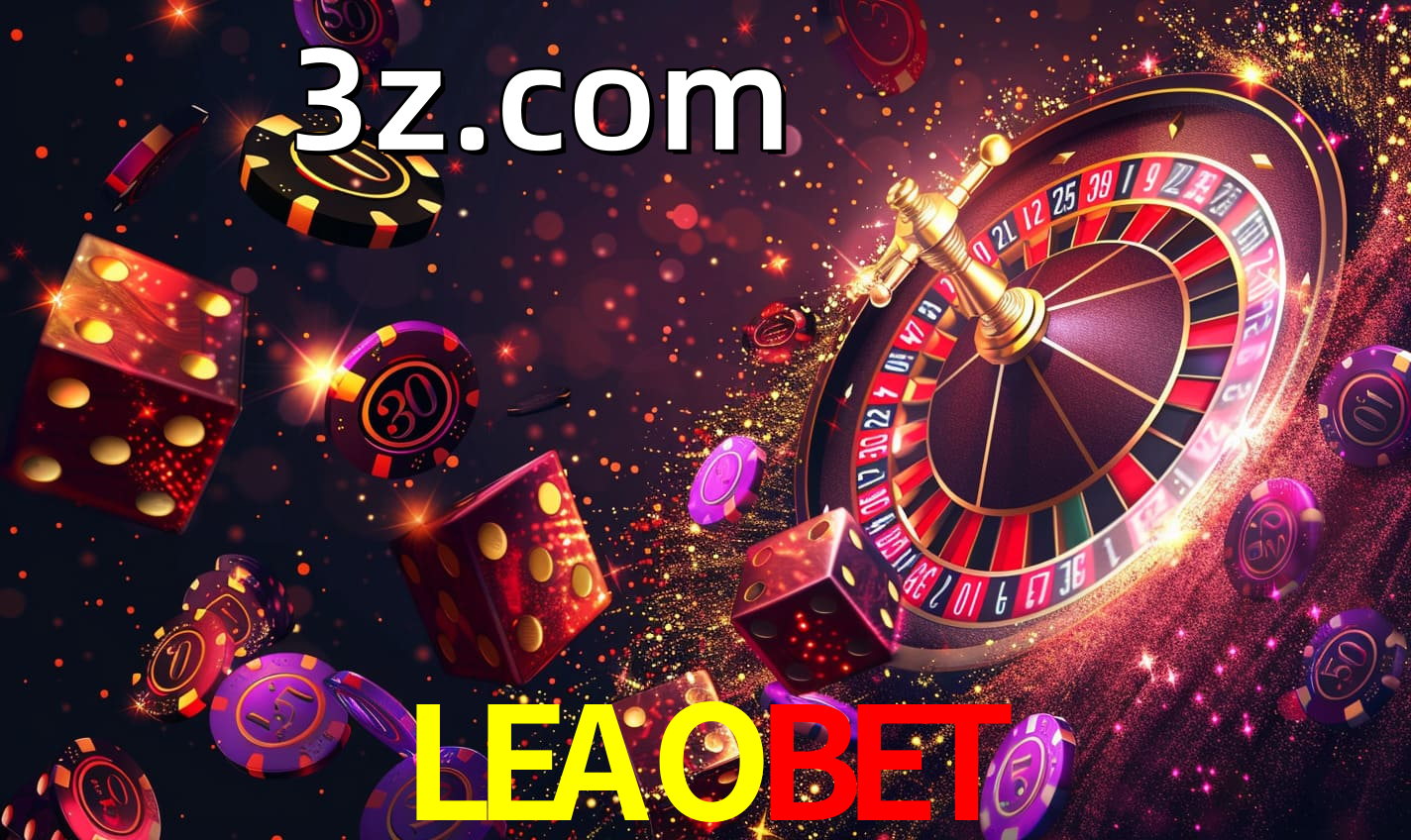 LEAOBET