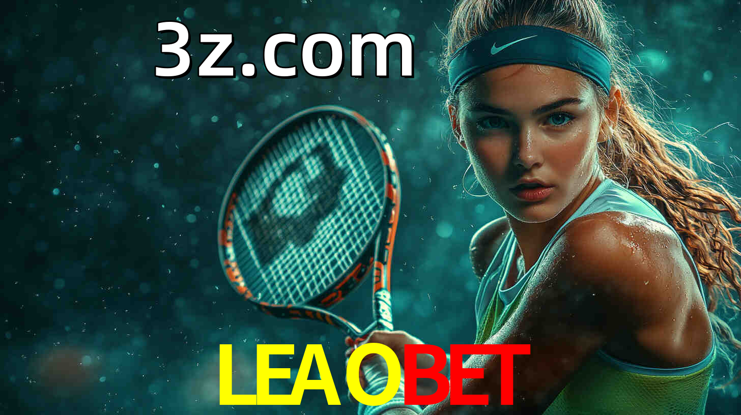 LEAOBET