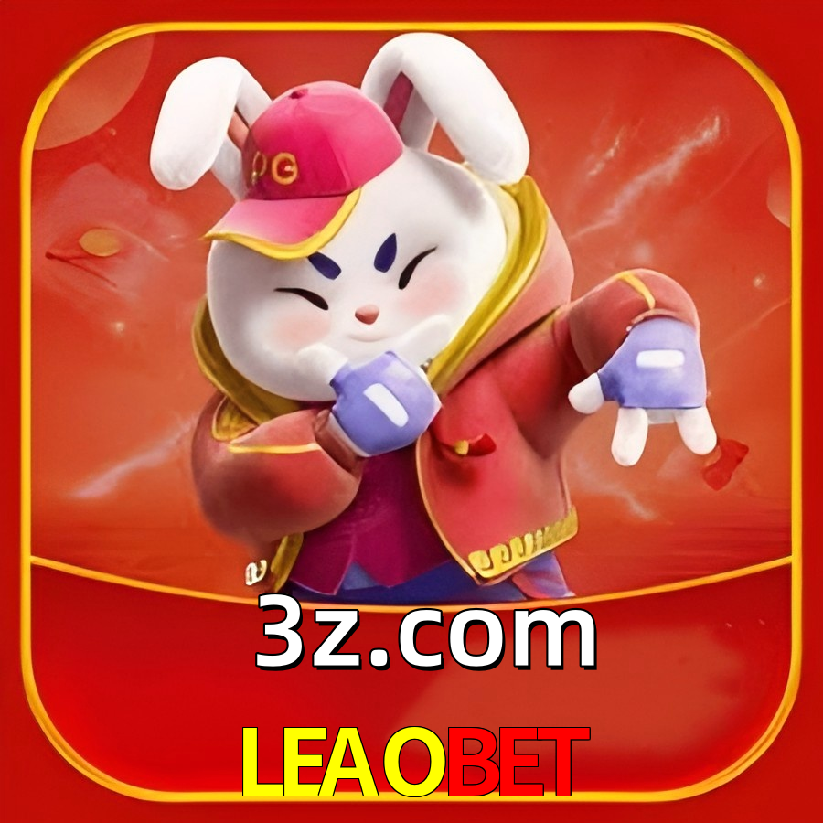 LEAOBET