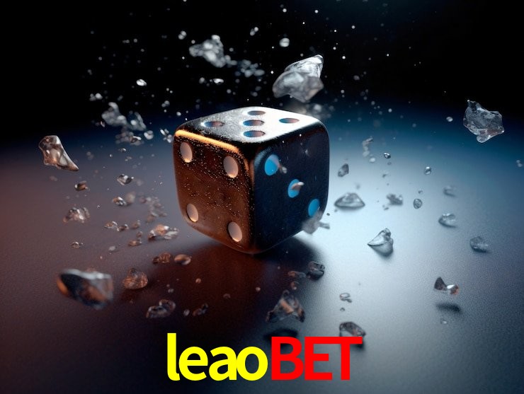 Integração de APIs leaobet