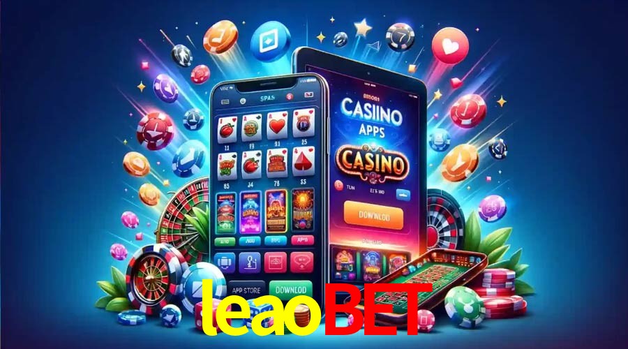 Flash Promotion leaobet
