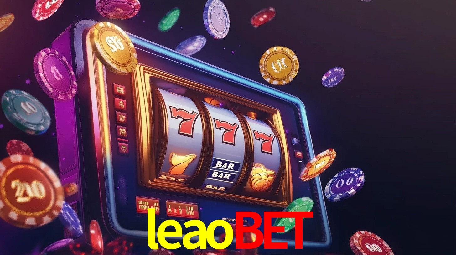 Tournaments leaobet