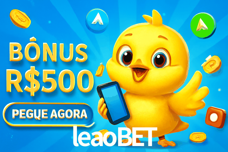 Seasonal Promotions leaobet