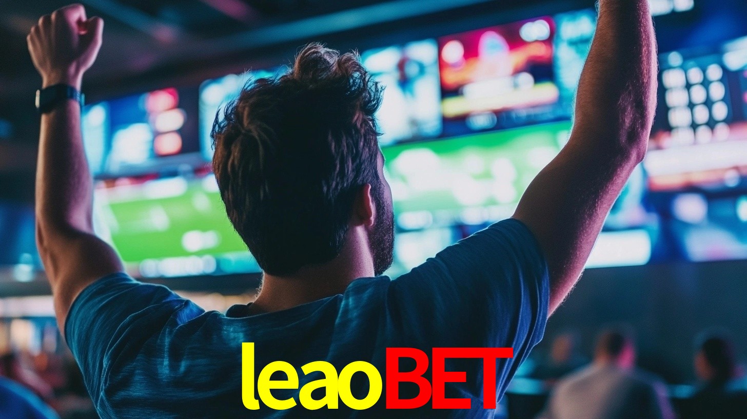 leaobet,leaobet.com