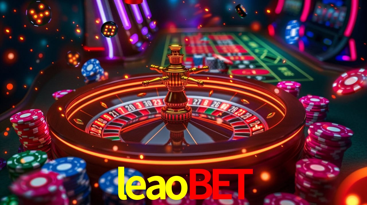 Dominando Estratégias de Jogo: Táticas para Vencer