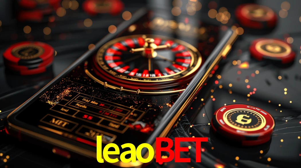 Game Providers leaobet