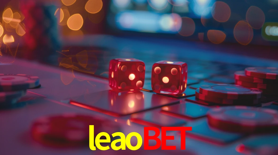 Platform Technology leaobet