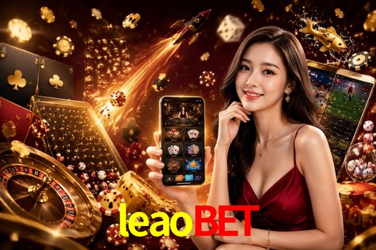 2FA Security leaobet