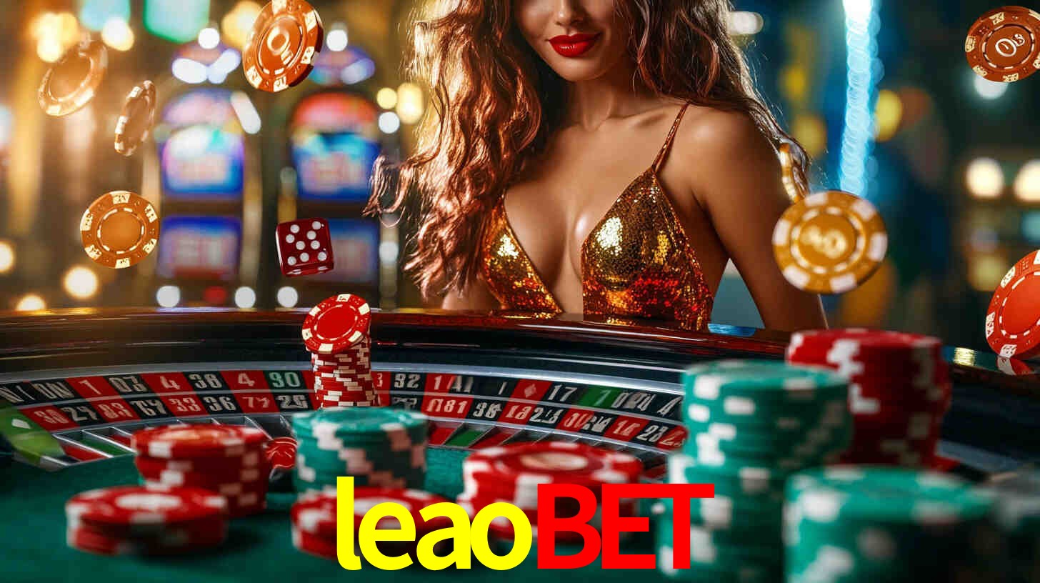 Instant EasyPaisa leaobet