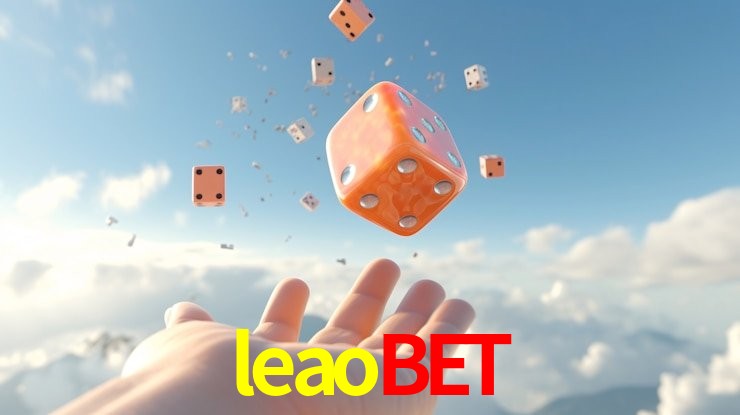 Aviator Game leaobet
