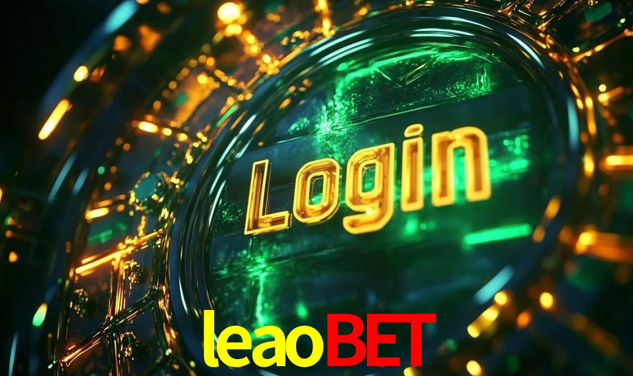 leaobet