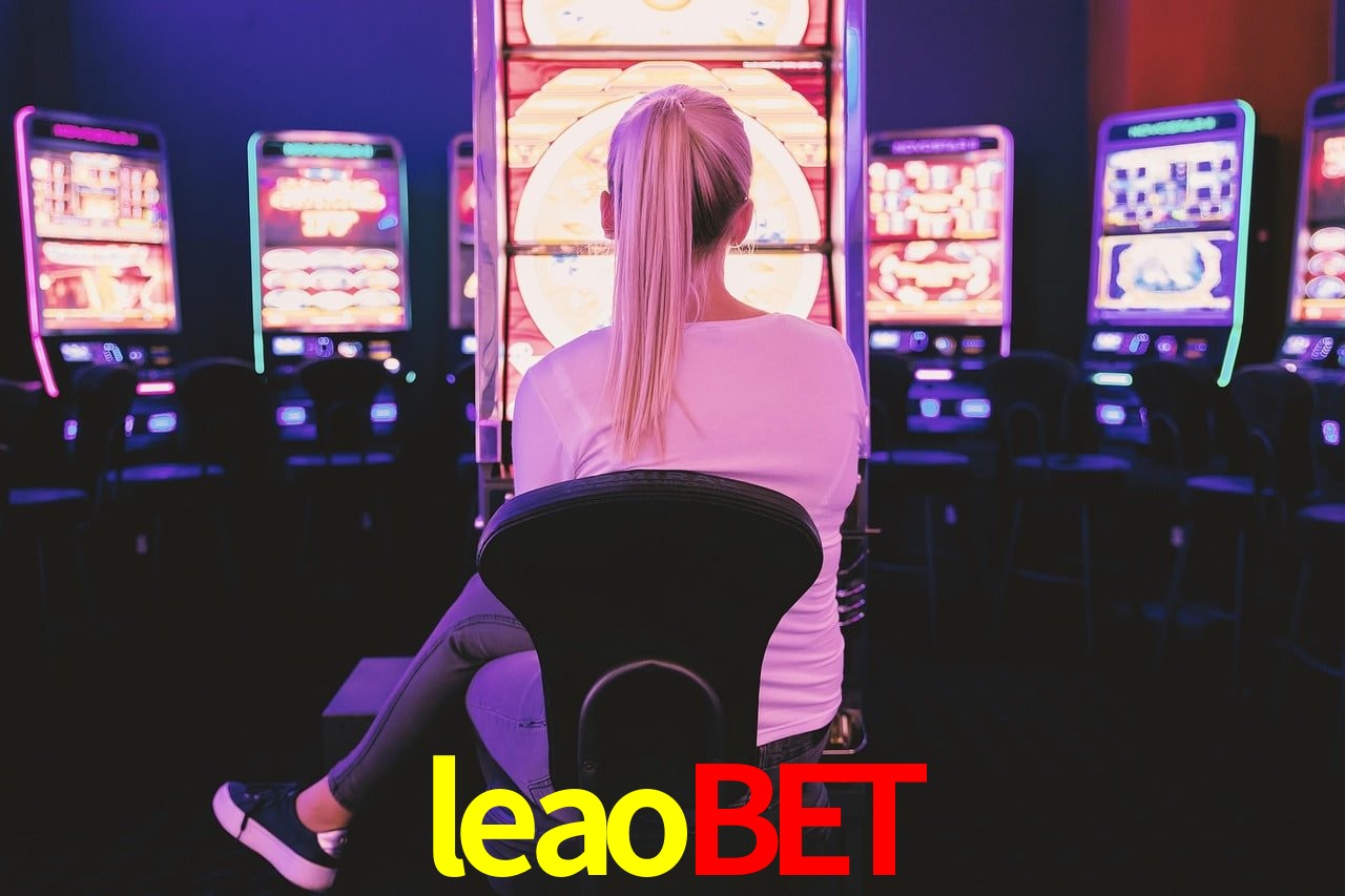 Player Reviews leaobet