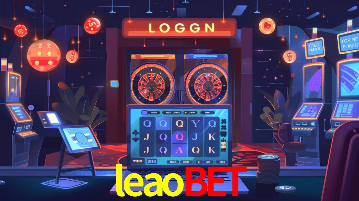 Benefícios da Conta leaobet