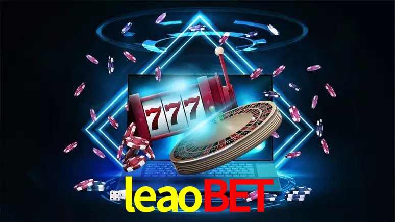 Estatísticas do Jogo leaobet