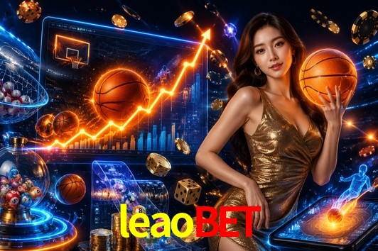 Exclusive Offers leaobet