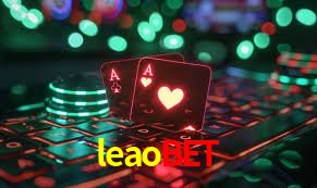 Jogo Spaceman leaobet