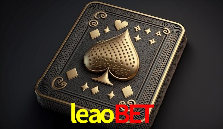 Estratégias Crash Games leaobet