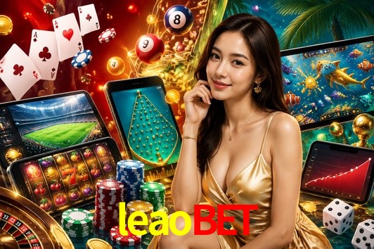 Spaceman Game leaobet