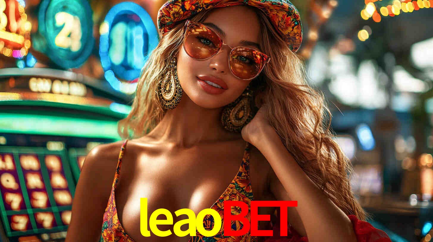 Exclusive Games leaobet