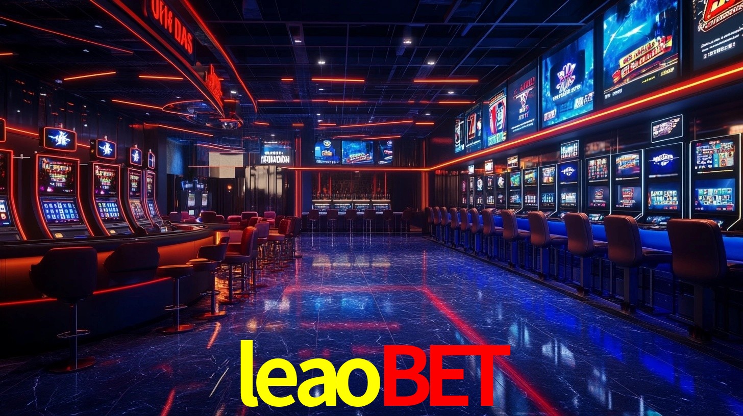 Daily Bonuses leaobet